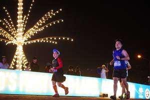 BIB: 
                            <button type="button" onclick="openModal(24534011)" class="btn btn-primary btn-sm float-right btn-popup" data-toggle="modal" data-target=".modal-high-quality">
                        <i class="fas fa-shopping-cart"></i> Add to Cart
                    </button>
                                            <button type="button" onclick="isThisMe(24534011, true)" class="btn btn-success btn-sm float-right btn-popup btn-isme hidden" data-toggle="tooltip" data-placement="bottom" title="นี่คือรูปของคุณใช่ไหม คลิกที่นี่เพื่อเอาเข้าอัลบั้ม">
                        <i class="fas fa-plus"></i> Add to album
                    </button>
                    <button type="button" onclick="isThisMe(24534011, false)" class="btn btn-warning btn-sm float-right btn-popup btn-isnotme hidden">
                        <i class="fas fa-ban"></i> Remove from album
                    </button>